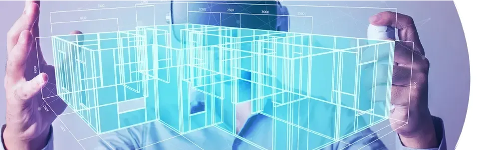 Revit Architecture