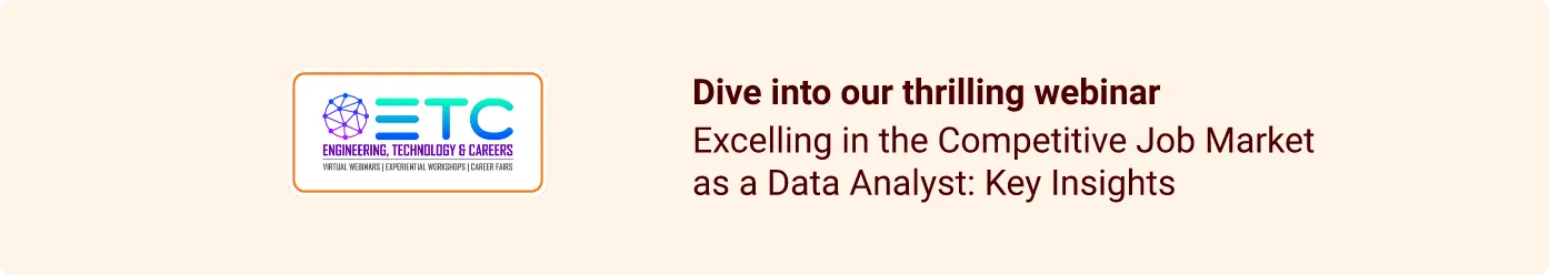 1695447777_excelling-in-the-comp