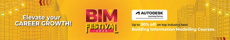 1721731350_bimfestival