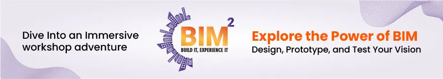 1722491345_BIM2