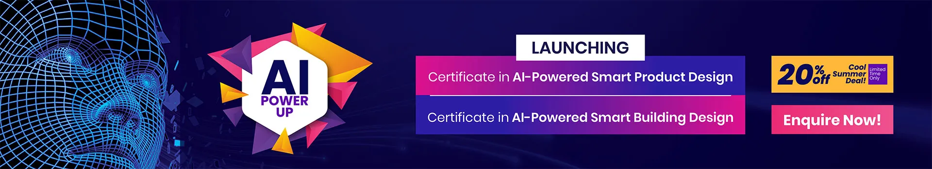 1745402892_ai-power-strip-mb