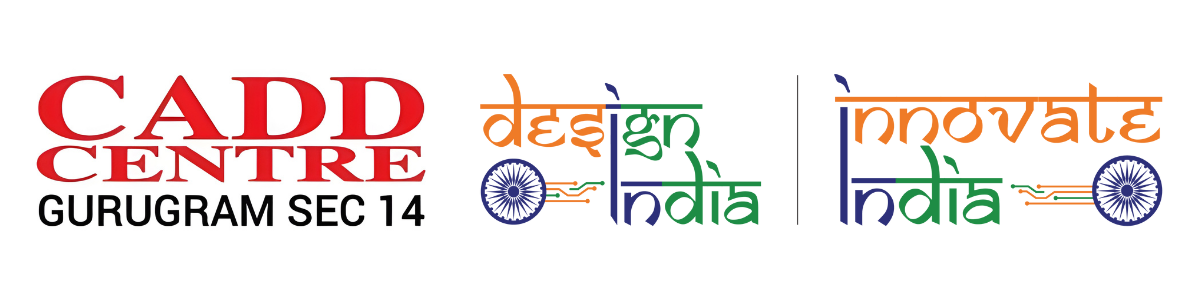 Cadd Centre Gurugram